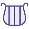 Music Tool 1 icon